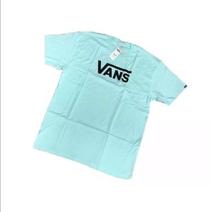 Vans Classic Tee